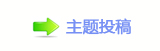 㐀㤀﹖鍞愀瀀瀀୎綏襛얈廬鱧䭢㩧
